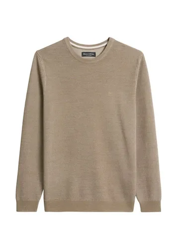 Marc O'Polo DENIM Strickpullover Knit Pullovers Longsleeve