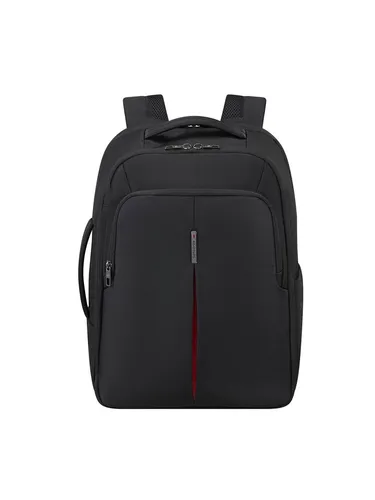 Guardit 3.0 Underseat Backpack für 15.6