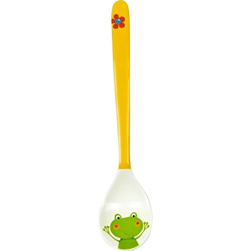 Küche & Esszimmer Gelb von Die Spiegelburg