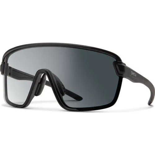 Smith Bobcat Sonnenbrille von Smith