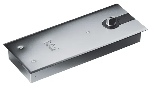 DORMAKABA BTS 84 Bodentürschließer EN 2/3/4 von dormakaba