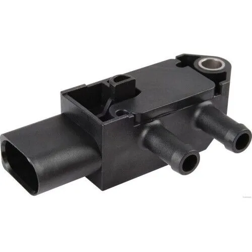Produktbild Herth+buss Elparts Abgasdrucksensor 70668601