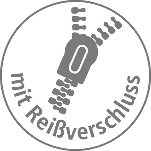 Bettwäsche Mikrofaser Garnitur Bettbezug modern viele Muster mit Reißverschluss, Farbe:Kariert rot, Größe:4 teilig 135x200 cm