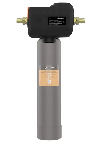 JUDO intelligentes Füllsystem i-fill 3/4