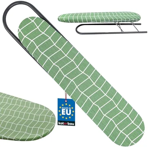 KOTARBAU® Ärmelbügelbrett