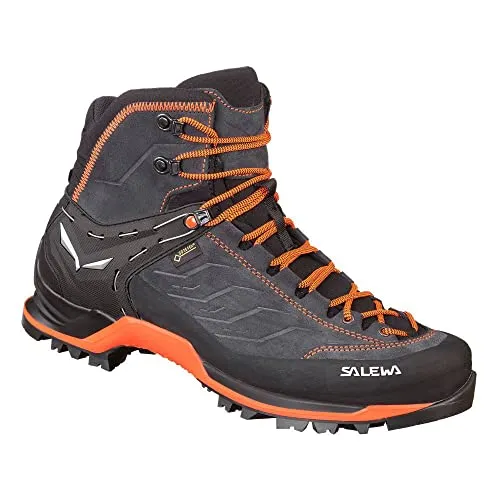 Salewa MS MTN Trainer MID GTX 8 von Salewa