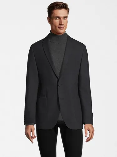 SteffenKlein Anzugsakko Slim Fit (1-tlg)