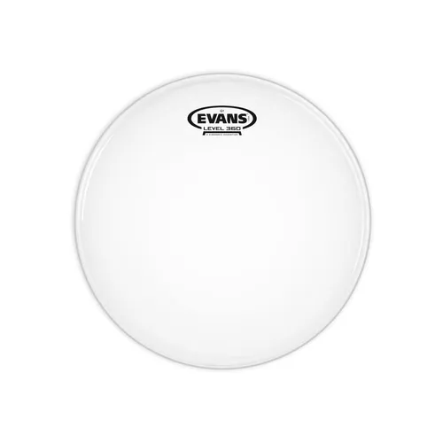 Evans G1 (coated) 14