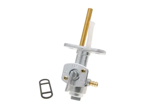 Yamaha DT 50 MX Suzuki ER Benzinhahn Mokick Moped