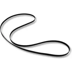 Vedette - Ersatzteil - Antriebsriemen 1965H8 - - siemens, bosch, whirlpool, brandt, neff thomson, bauknecht, gaggenau, viva, nogamatic, frigeavia,