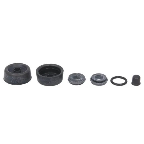 Autofren Seinsa Reparatursatz, Radbremszylinder D3122