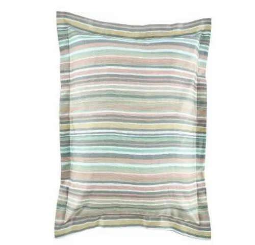 Bassetti Bettwäsche Grau von Bassetti