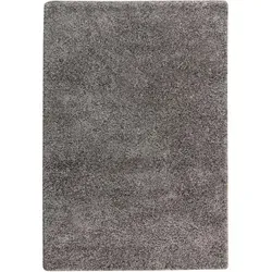 Steffensmeier Hochflor Teppich Twilight von Steffensmeier