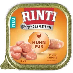 Rinti von RINTI