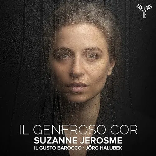 Il Generoso Cor