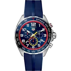 Produktbild TAG Heuer Formula 1 Chronograph CAZ101N.FC8243