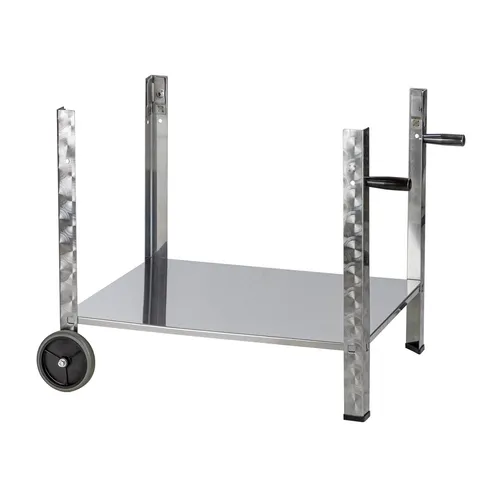 DEMA Küche & Esszimmer von DEMA