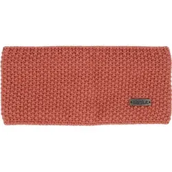 Eisglut Unisex Free Stirnband - STK - BLUSH