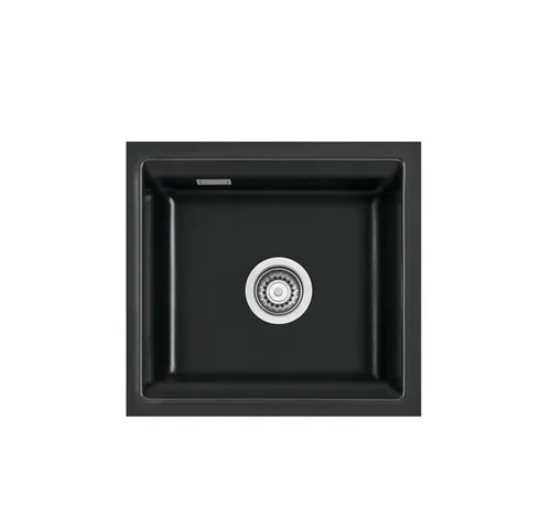 systemceram Küchenspülen & Spülbecken von systemceram