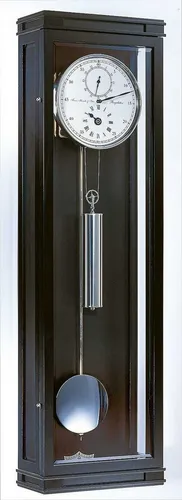 Hermle Pendelwanduhr von Hermle