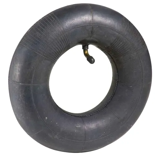 Luftkammer für Rad 10'' 260x85mm