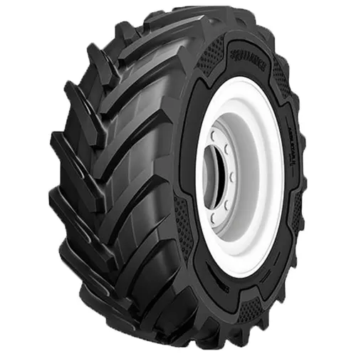Alliance Agri Star II 465 540/65 R34152D von Alliance