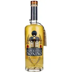 L'Aperitivo Botanical Drink Nonino 0,7l