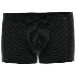 Ammann Retro Pants AMMANN 700351 von Ammann