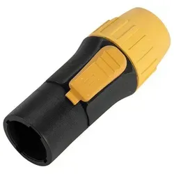 EUROLITE IP T-Con Kabelstecker SAC3MX