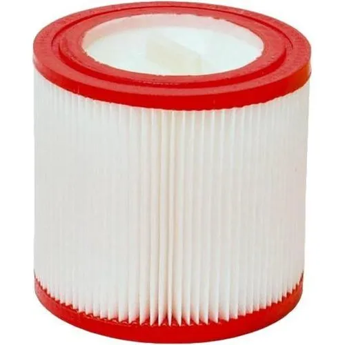 Black & Decker Black+Decker Cartridge Filter H 115mm (25377077)