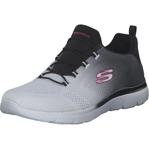 SKECHERS Slip-On Sneaker 