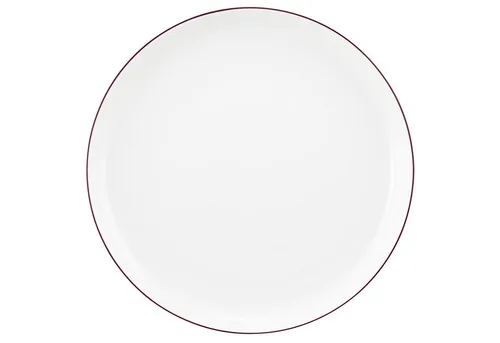 Seltmann Weiden Teller von Seltmann Weiden