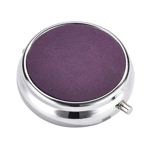 Taschen ASCHENBECHER