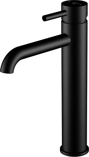 Steinberg Serie 100 Waschtisch-Einhebelmischbatterie von Steinberg