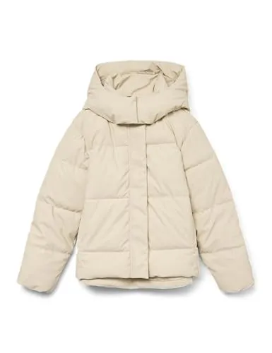Vero Moda VMGRETAKYLIE Jacke von VERO MODA