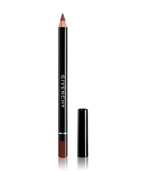 GIVENCHY Make-up von GIVENCHY