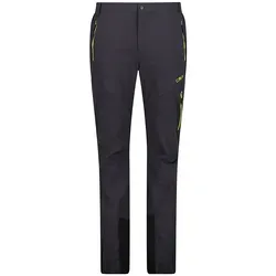 CMP Herren Trekkinghose Man Pant 30T2517 von CMP