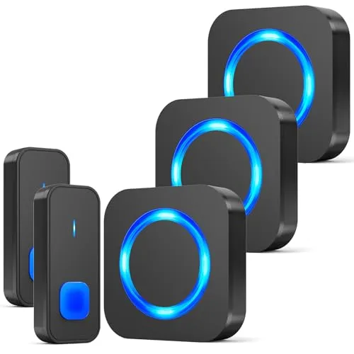 Türklingeln von SURFOU