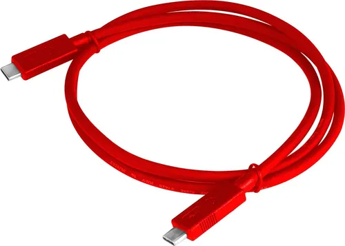 Club3D Dockingstation - USB-C 3.2 Gen 1, VGA, HDMI, DP, GigE