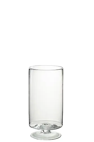 Windlicht Festive Fusion