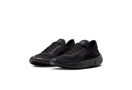 Trainingsschuh NIKE
