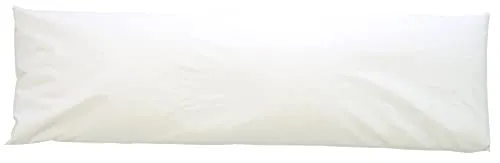 Stillkissen Beige von NaturGut