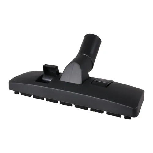 Universal Staubsauger Bodendüse 32 mm für Staubsauger Düse Aufsatz