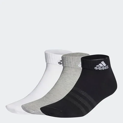 Kindersocken von adidas