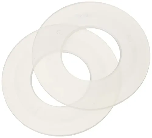 Unterlegscheiben von Geberit