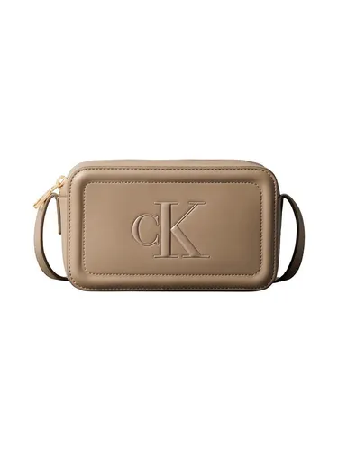 Calvin Klein Mini Bag BOLD CK CAMERA BAG von Calvin Klein