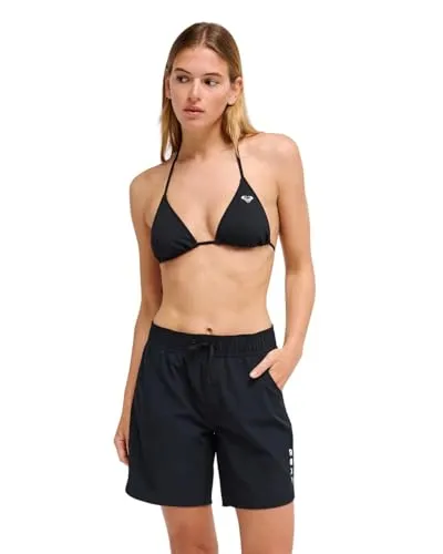Roxy Boardshorts Wave 7