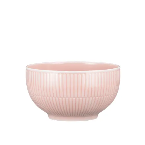 Seltmann Weiden Amina Rosé Müslischale 15 cm Amina Rosé 001.774032