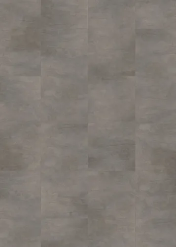 Classen Neo Vario Beton Vinylboden 64,2 x 31,5 dunkelgrau - Vinylboden in Betonoptik, robust und pflegeleicht – ideal für moderne Wohnräume und gewerbliche Nutzung.