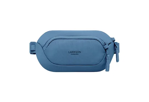 LARKSON Gürteltasche Helge